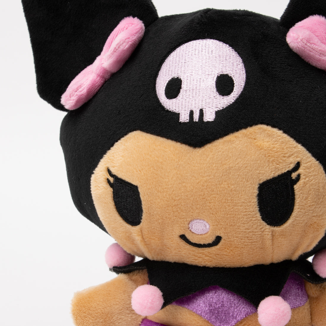 サンリオ Sanrio バッグ （他） 他