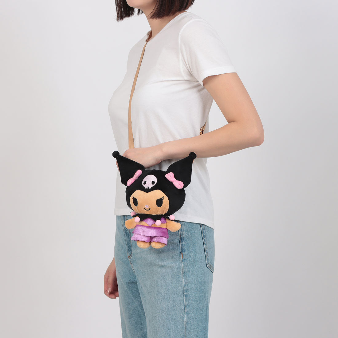 サンリオ Sanrio バッグ （他） 他