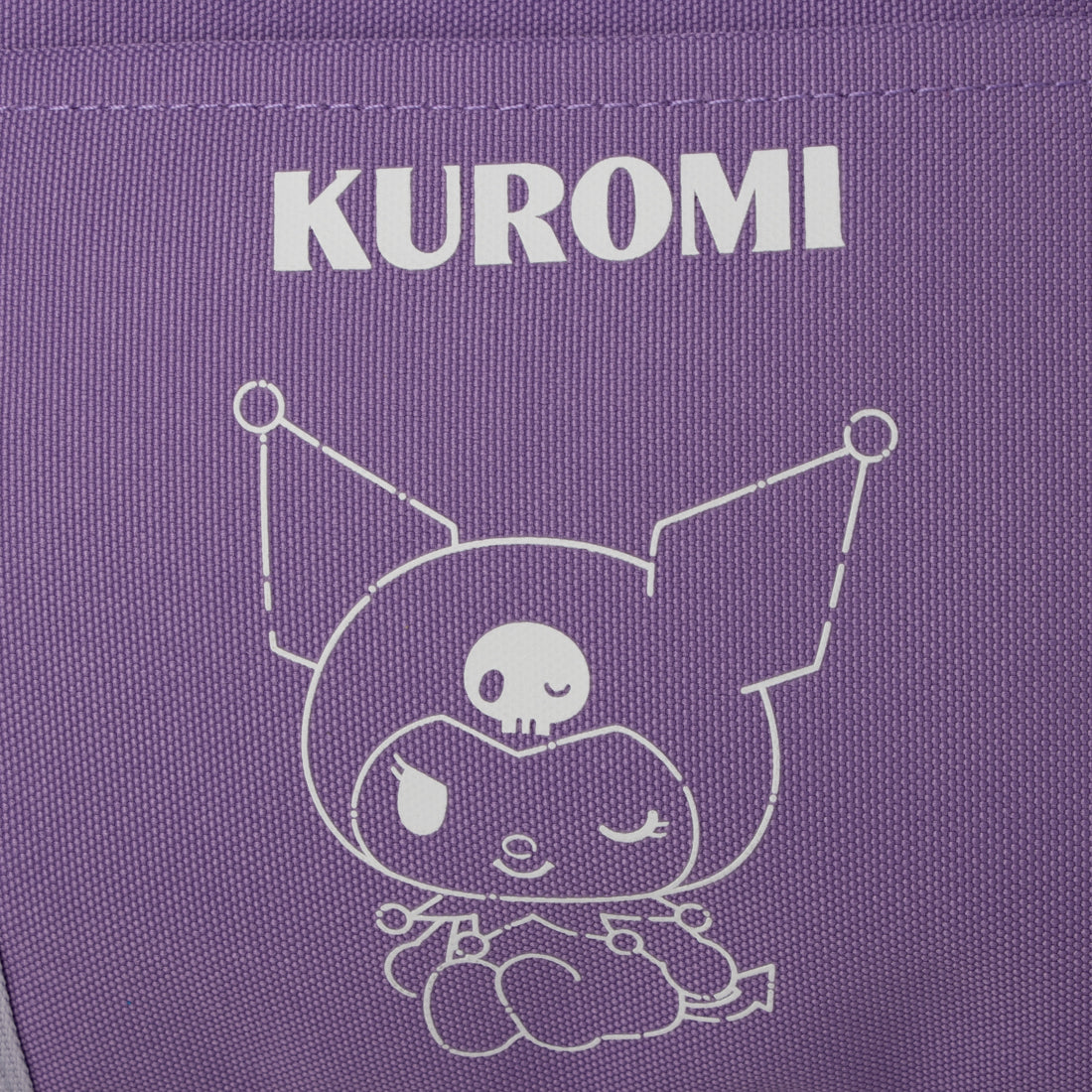 サンリオ Sanrio バッグ （他） 他