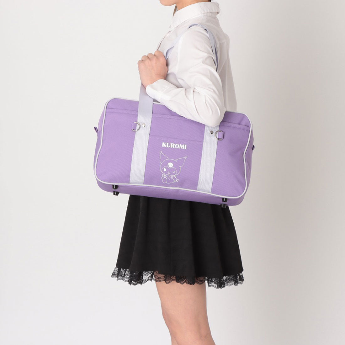 サンリオ Sanrio バッグ （他） 他