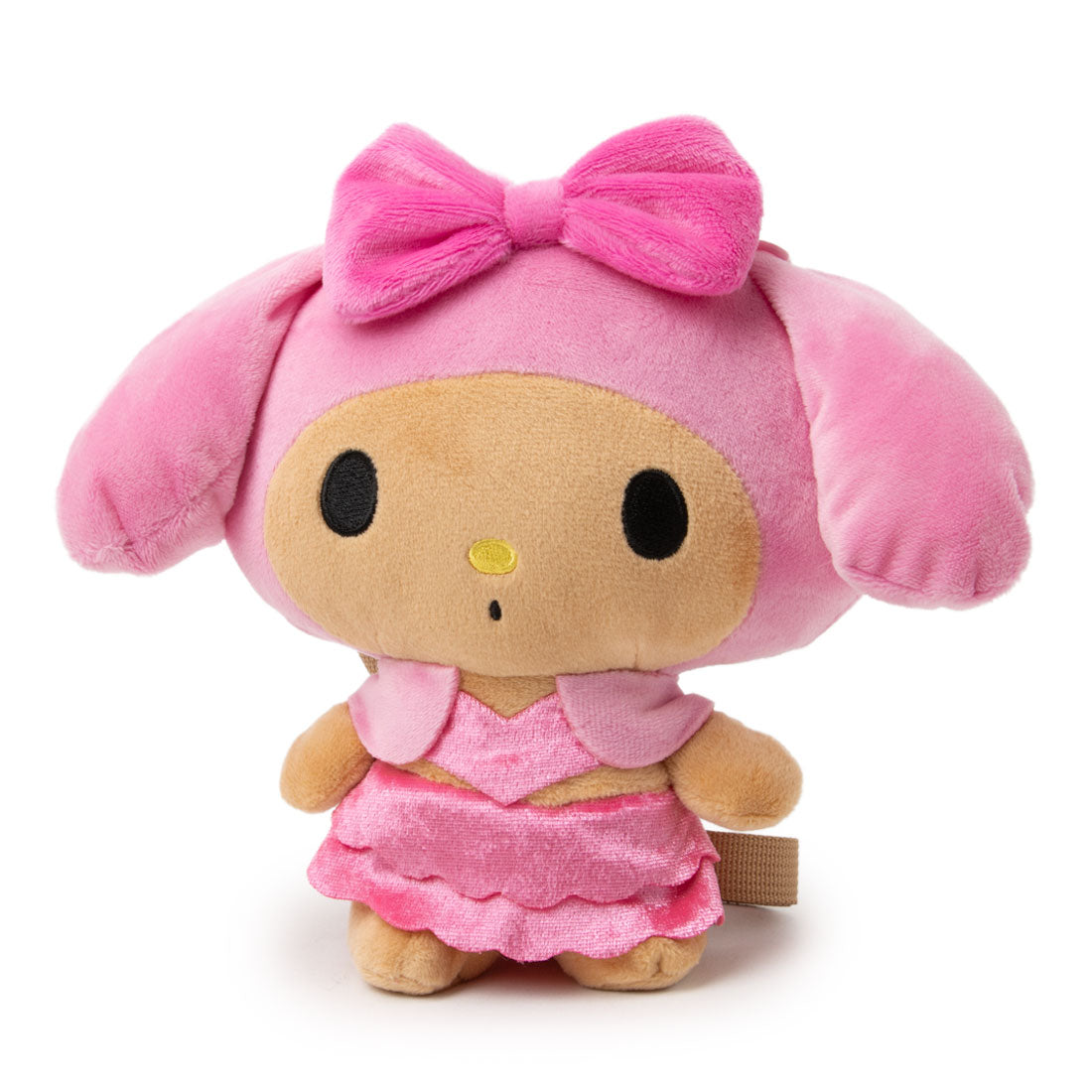 サンリオ Sanrio バッグ （他） 他