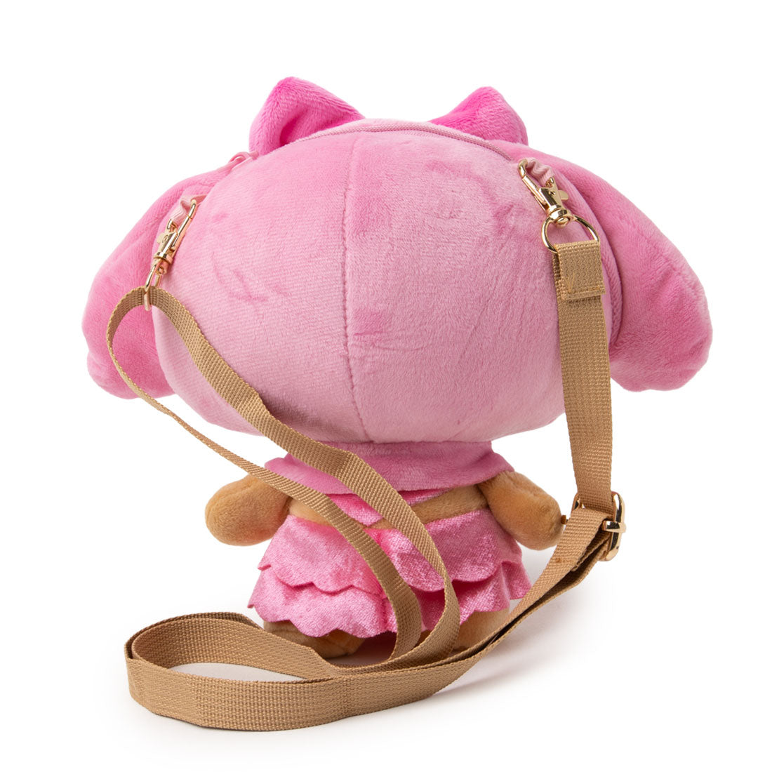 サンリオ Sanrio バッグ （他） 他