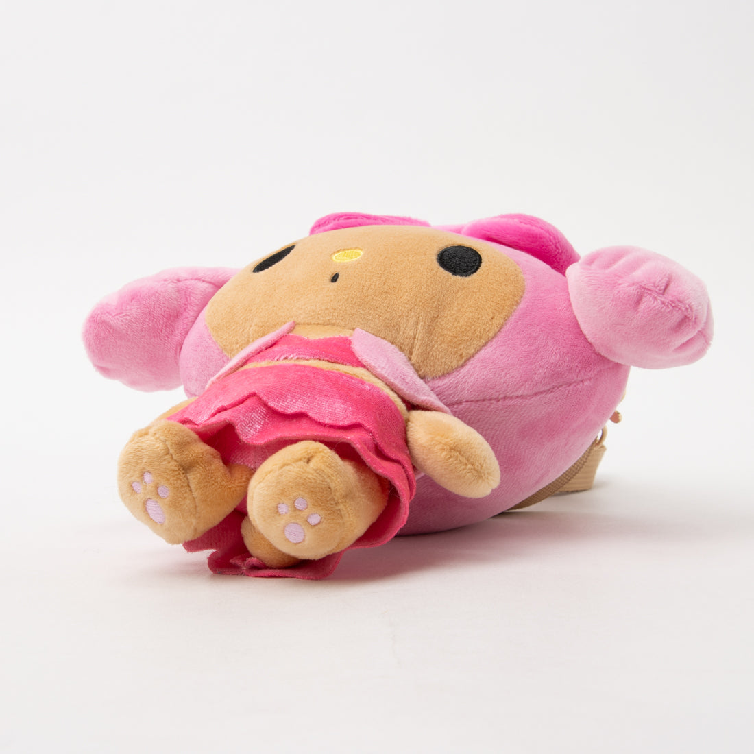 サンリオ Sanrio バッグ （他） 他