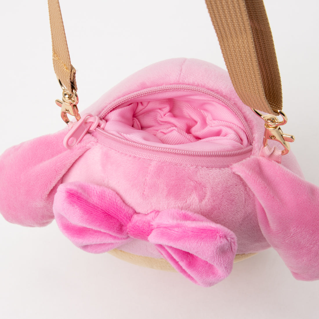 サンリオ Sanrio バッグ （他） 他