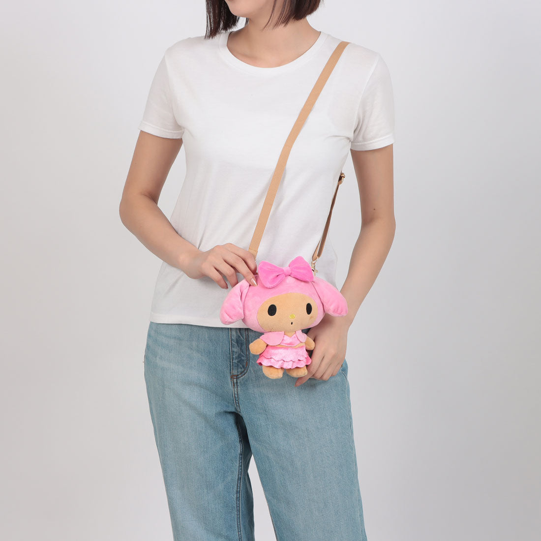 サンリオ Sanrio バッグ （他） 他