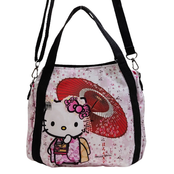 サンリオ Sanrio バッグ,他