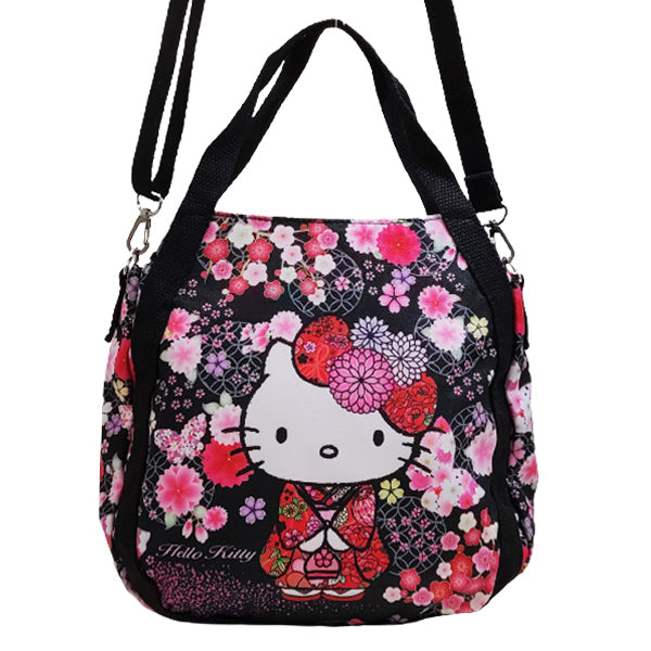 サンリオ Sanrio バッグ,他