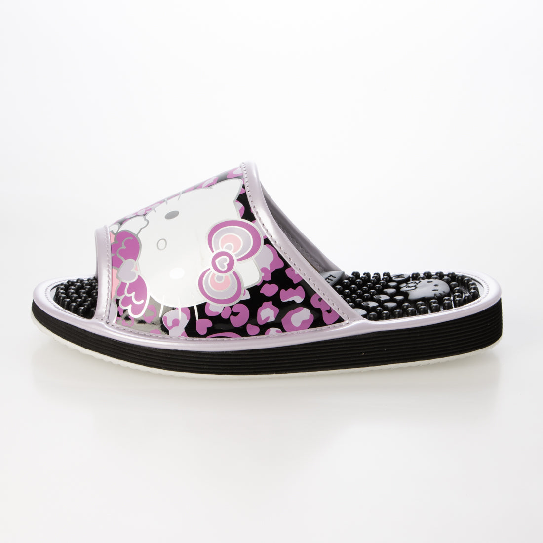 サンリオ Sanrio ハローキティ健康サンダル （PP） PP