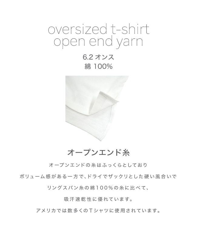 Sanrio Pochacco T-shirt Street Sanrio Short Sleeve M L LL Characters