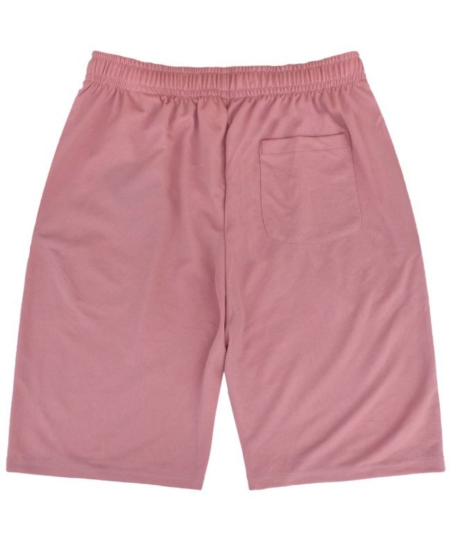 Sanrio My Melody Half Pants Dry Quick-Dry Pants Men's Women's Sanrio Characters