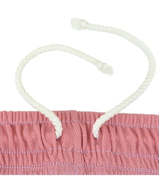 Sanrio My Melody Half Pants Dry Quick-Dry Pants Men's Women's Sanrio Characters
