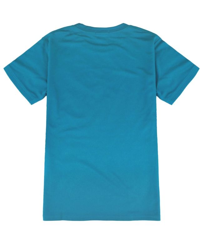 Sanrio Hangyodon T-Shirt Quick Dry Dry Short Sleeve Sanrio Characters Summer Men's Women's