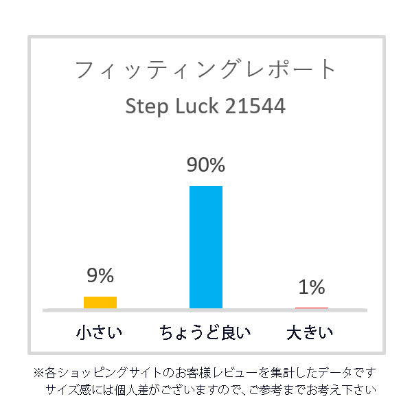 ステップラック Step Luck 男女兼用 スリッポン 定番 2Way デイリーシューズ ワーキングシューズ ルームシューズ ナースシューズ スニーカー メンズ レディース ネイビー