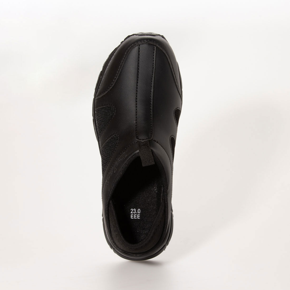 Step Luck Unisex Slip-on Classic 2-Way Daily Shoes Working Shoes Room Shoes Nurse Shoes Sneakers Men's Women's Navy