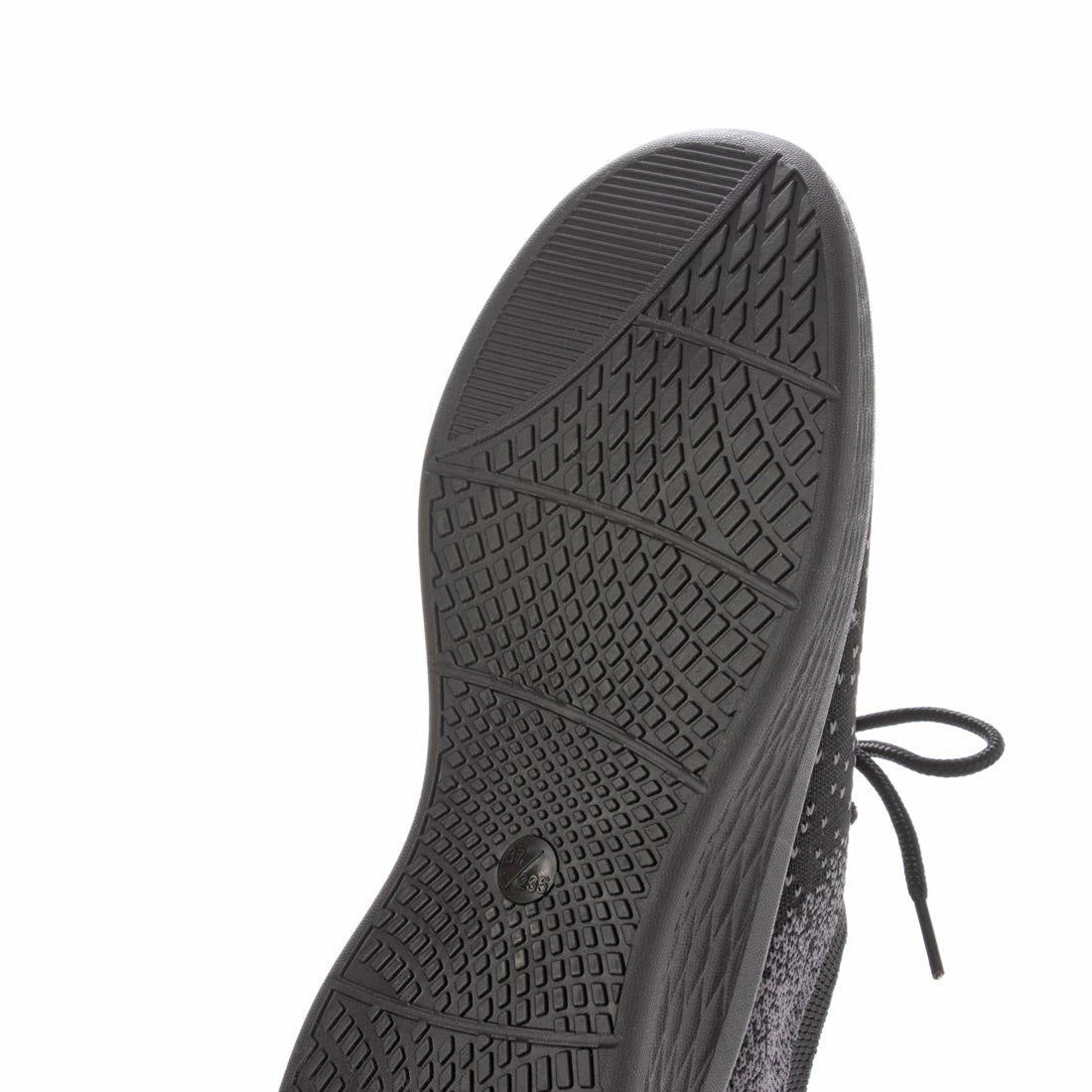 Step Luck Flyknit Sneakers, Town Walking, Daily Walking, Sports Shoes, Comfort, Slip-ons, Indoor Shoes, Unisex, sl_22330