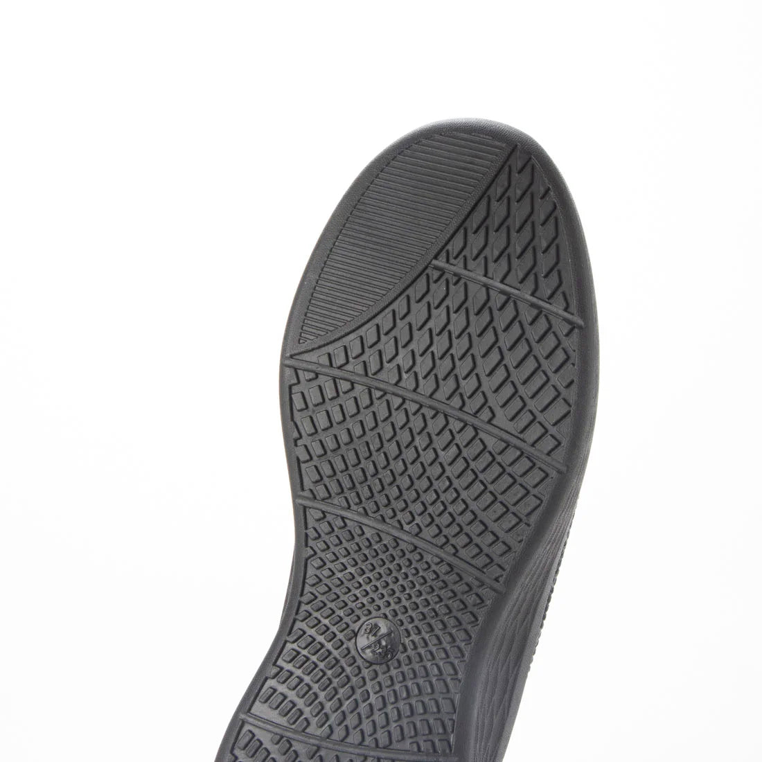 Step Luck Flyknit Sneakers, Town Walking, Daily Walking, Sports Shoes, Comfort, Slip-ons, Indoor Shoes, Unisex, sl_22535