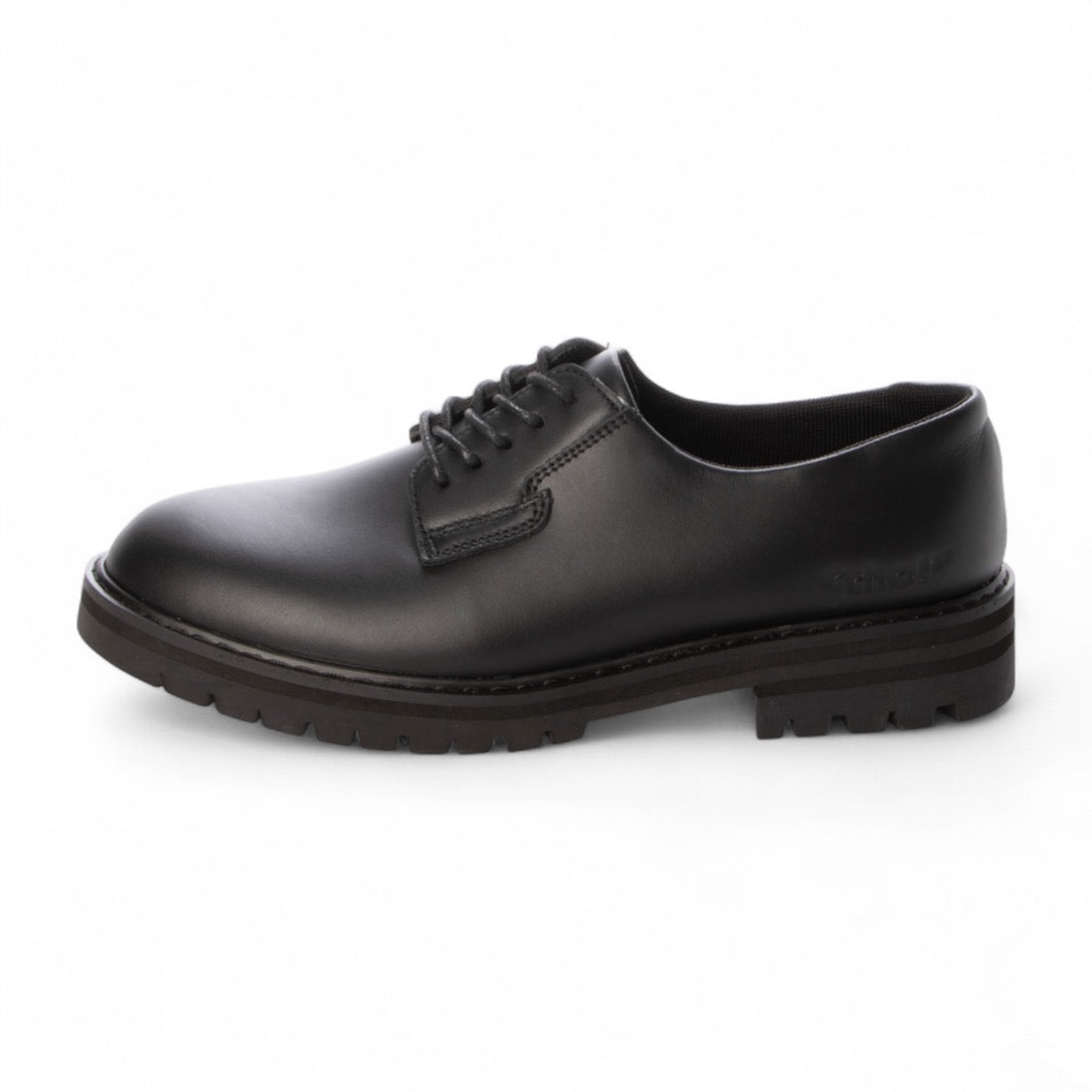 Schott WP Serviceman Shoes