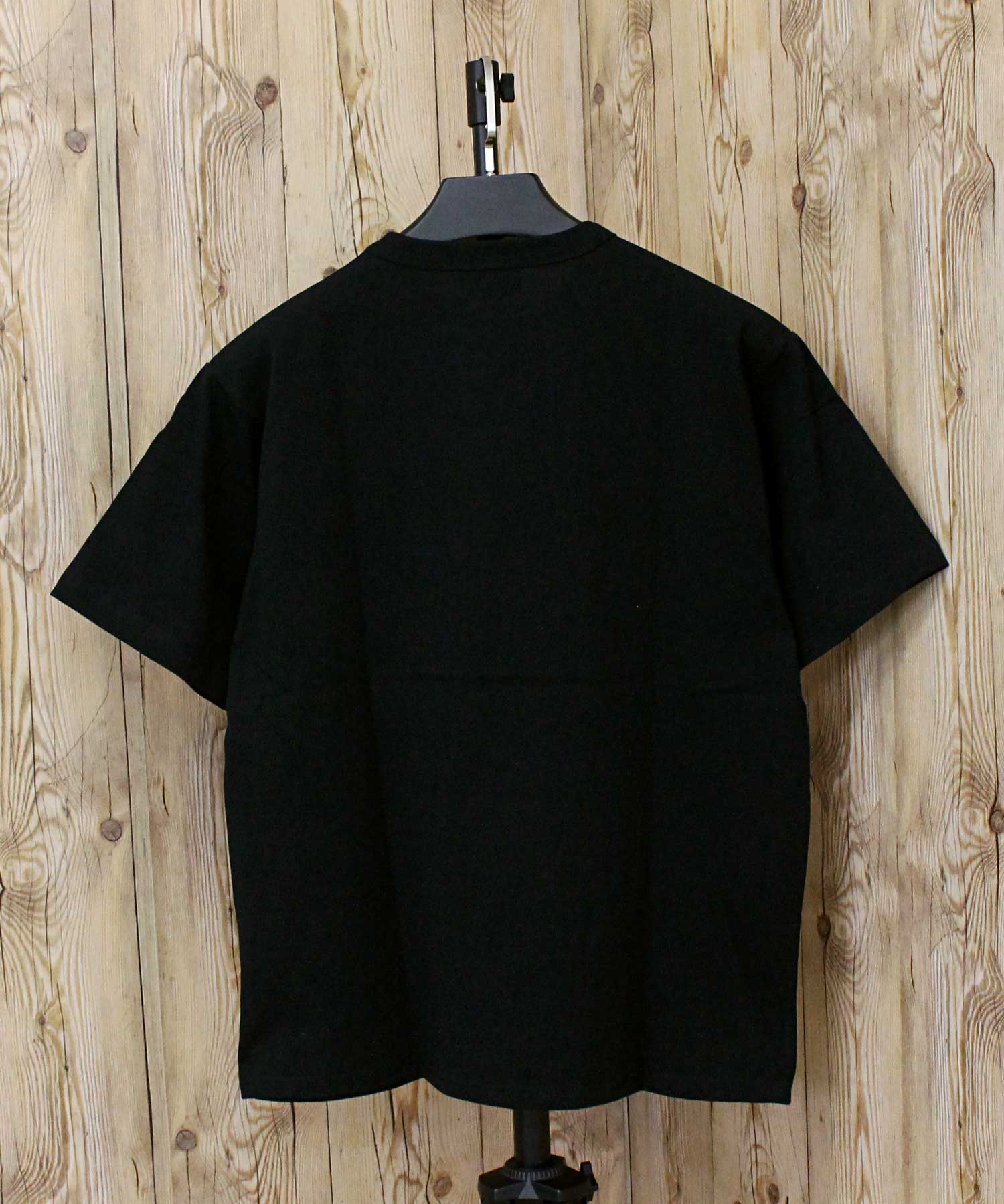 ショット Schott T-SHIRT EAGLE イーグル 半袖 Tシャツ 綿100％ コットン トップス メンズ 人気 ブランド （2-ホワイト） 2-ホワイト