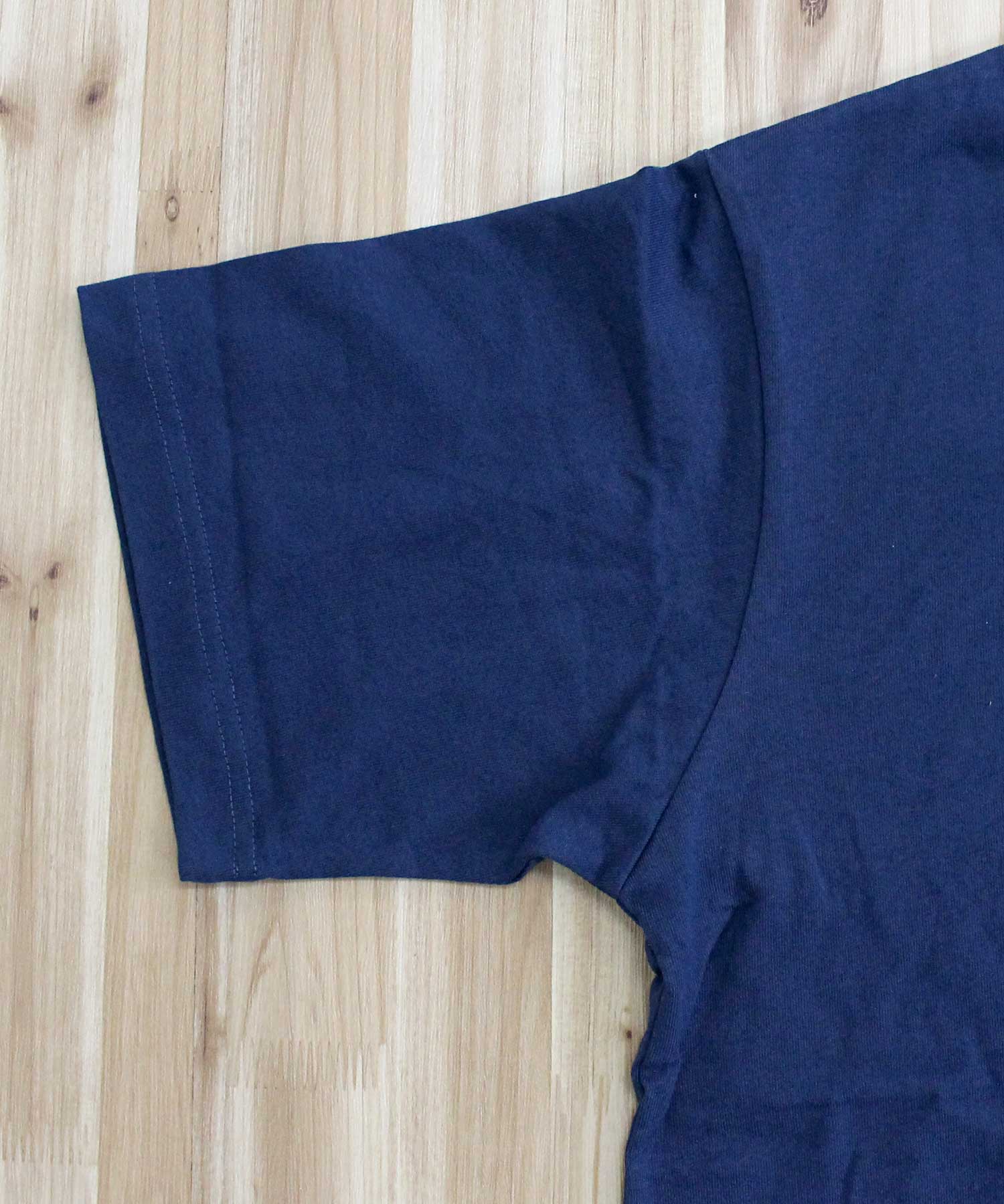 ショット Schott T-SHIRT FIREWOLF ファイアウルフ プリント 半袖 Tシャツ 綿100％ コットン トップス メンズ 人気 ブランド 春 夏 （2-ホワイト） 2-ホワイト