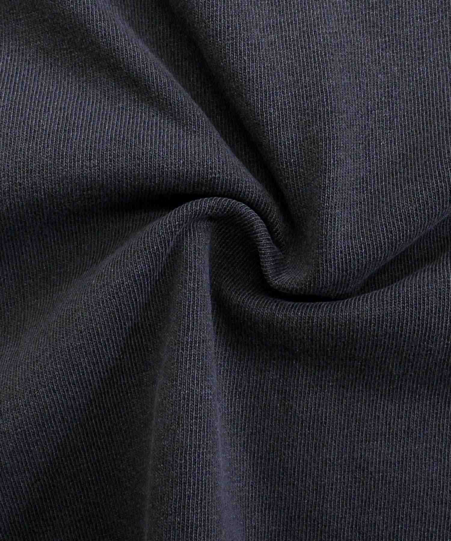 ショット Schott PIGMENT T-SHIRT FLOCKY BULLDOG ピグメント加工 フロッキーブルドッグ 半袖 Tシャツ 綿100％ コットン トップス メンズ 人気 ブランド 春 夏 （1-ブラック） 1-ブラック