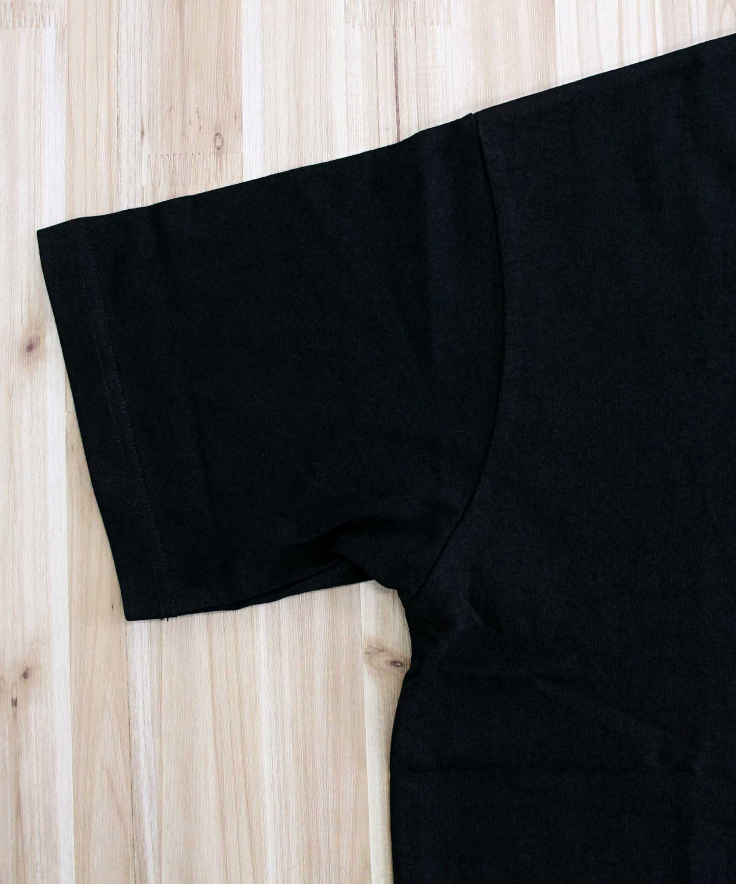 ショット Schott T-SHIRT OVAL LOGO オーバルロゴ プリント 半袖 Tシャツ 綿100％ コットン トップス メンズ 人気 ブランド 春 夏 （3-ネイビー） 3-ネイビー