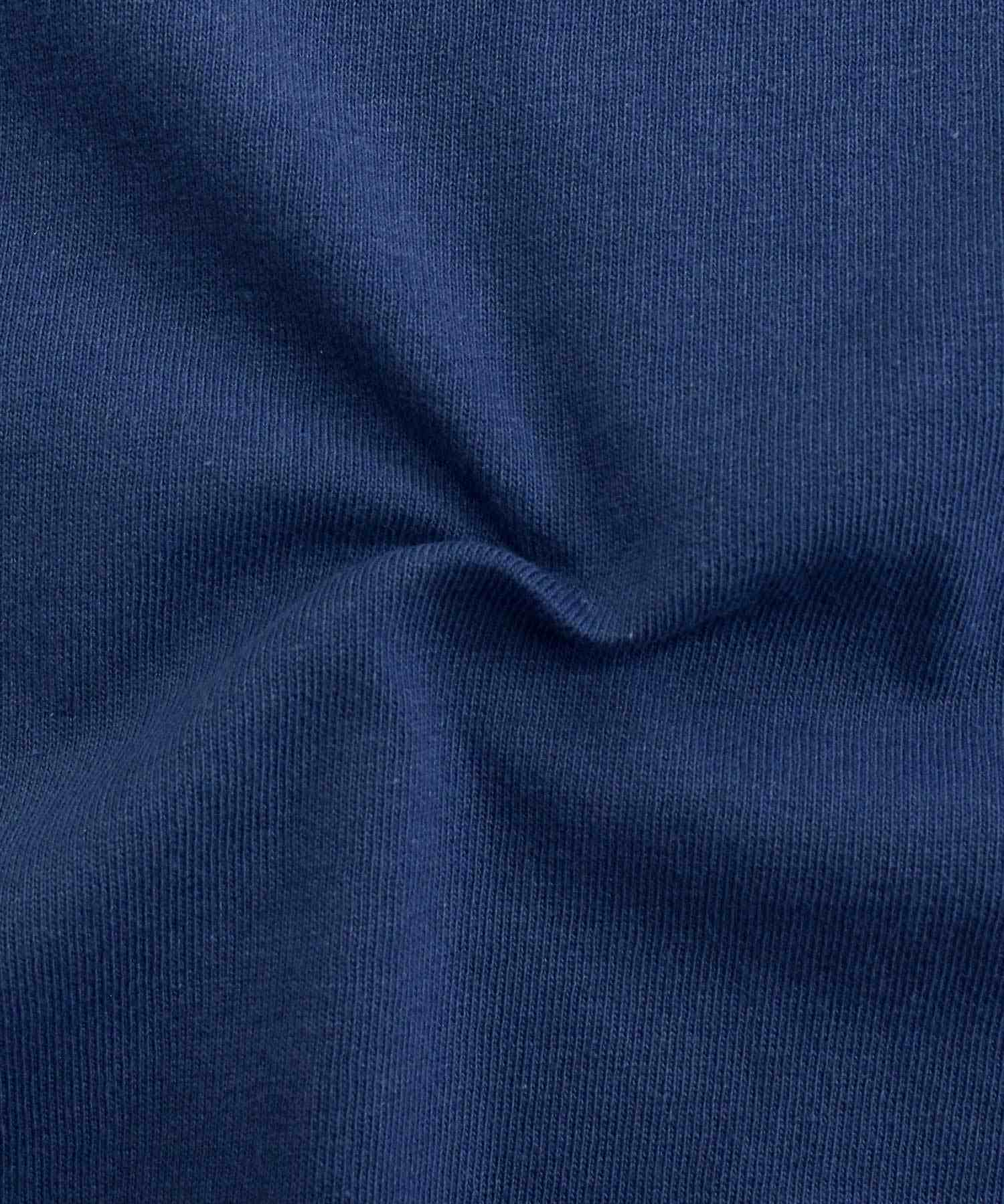 ショット Schott T-SHIRT CURSIVE SCRIPT カーシヴ スクリプト プリント 半袖 Tシャツ 綿100％ コットン トップス メンズ 人気 ブランド 春 夏 （3-ネイビー） 3-ネイビー