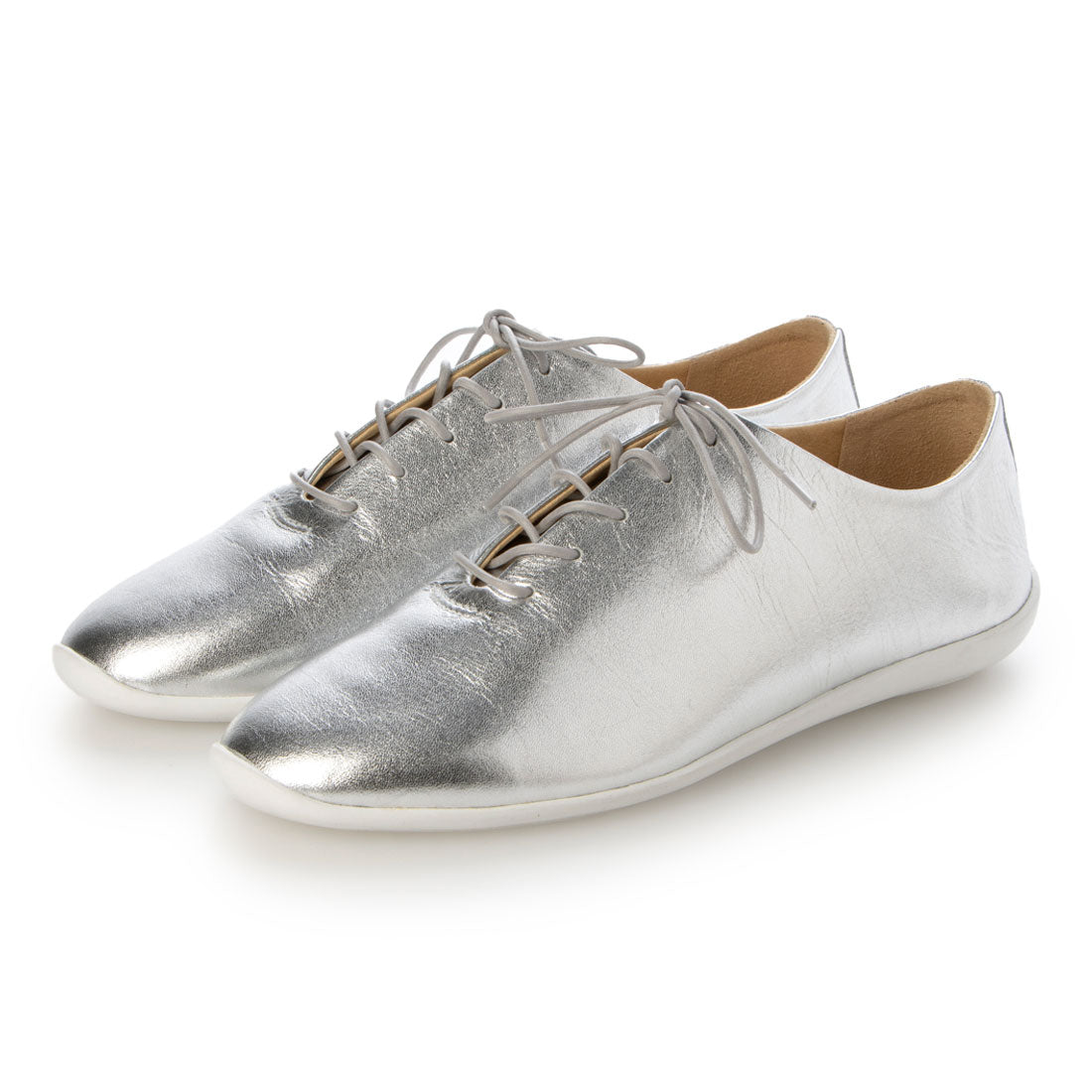 スカンジナビアンクロス Scandinavian cross FOUETTE,SILVER