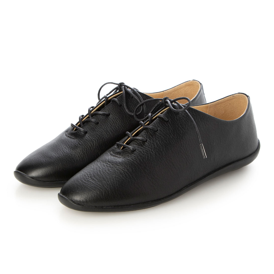 スカンジナビアンクロス Scandinavian cross FOUETTE,BLACK