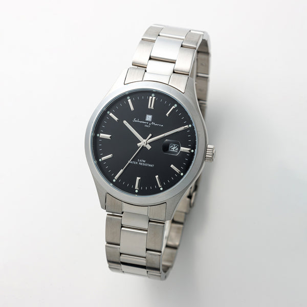 Salvatore Marra | FASBEE
