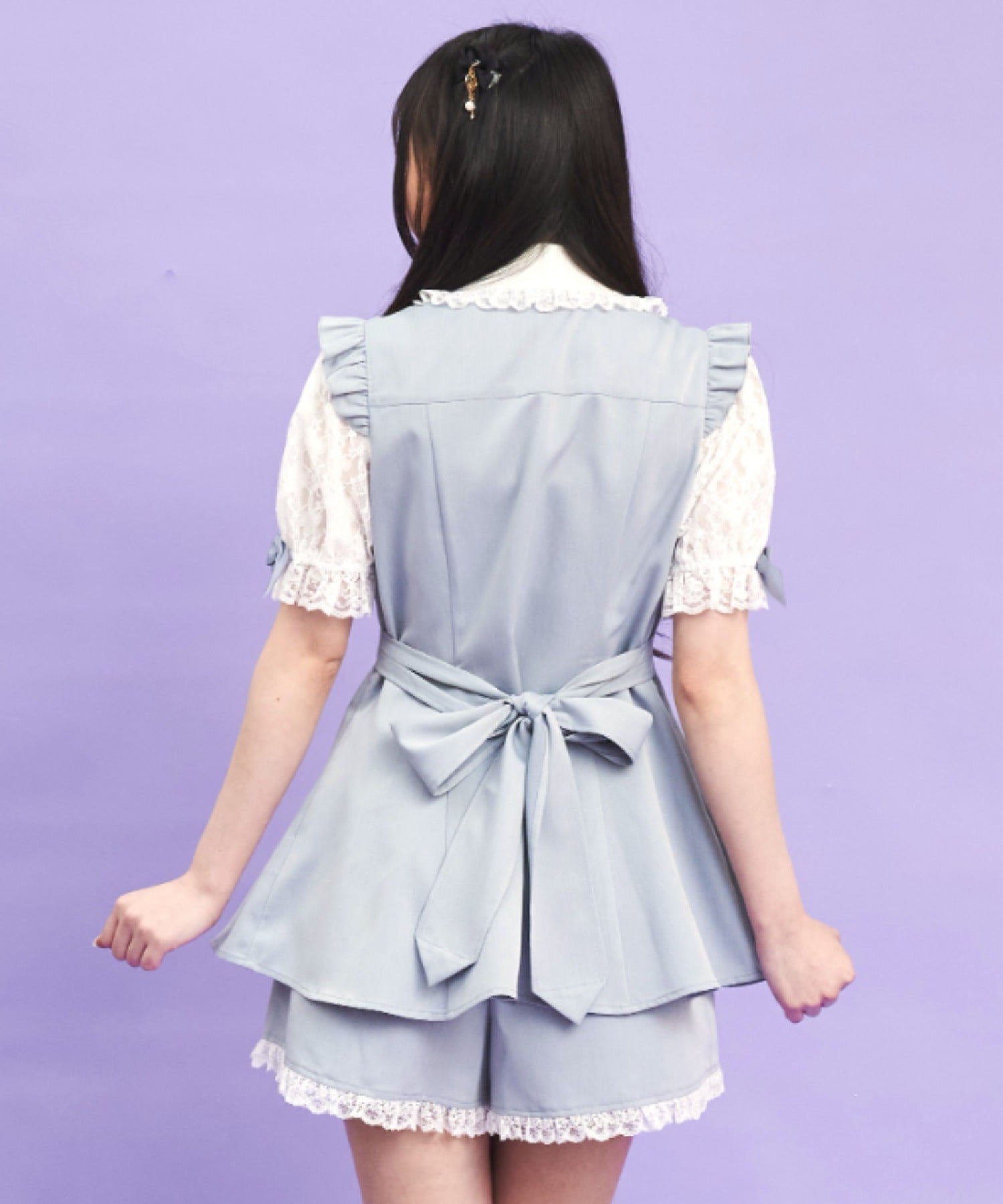 【新品未開封】HANA with HONEYSファンミ ゲームシャツ とトート HANA with HONEYs ゲームシャツ Lサイズ ファンミ 新品 BMSG｜Yahoo