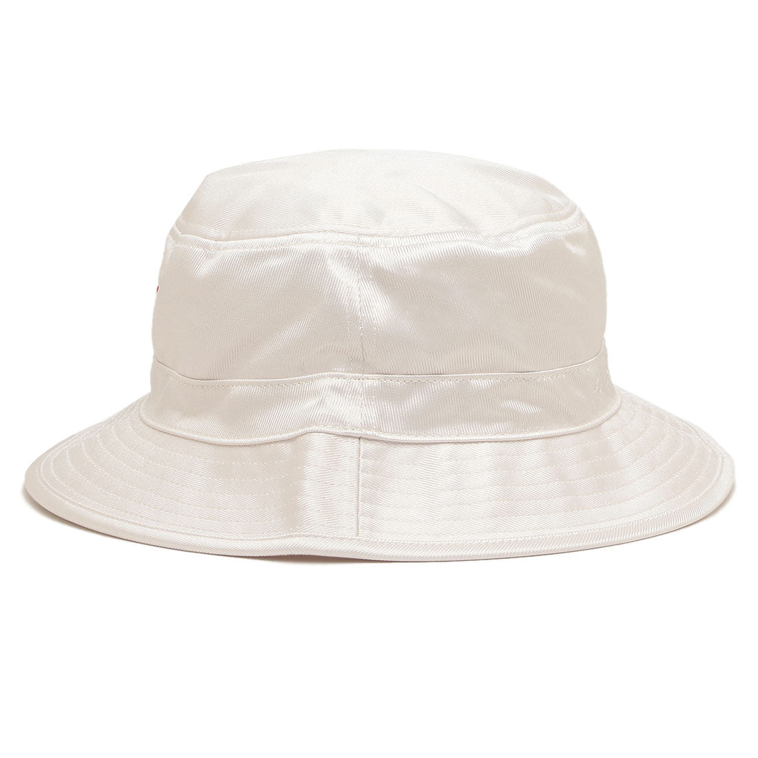 Supreme Hat Nike Dazzle Crusher Bucket Hat White Men's Women's Unisex