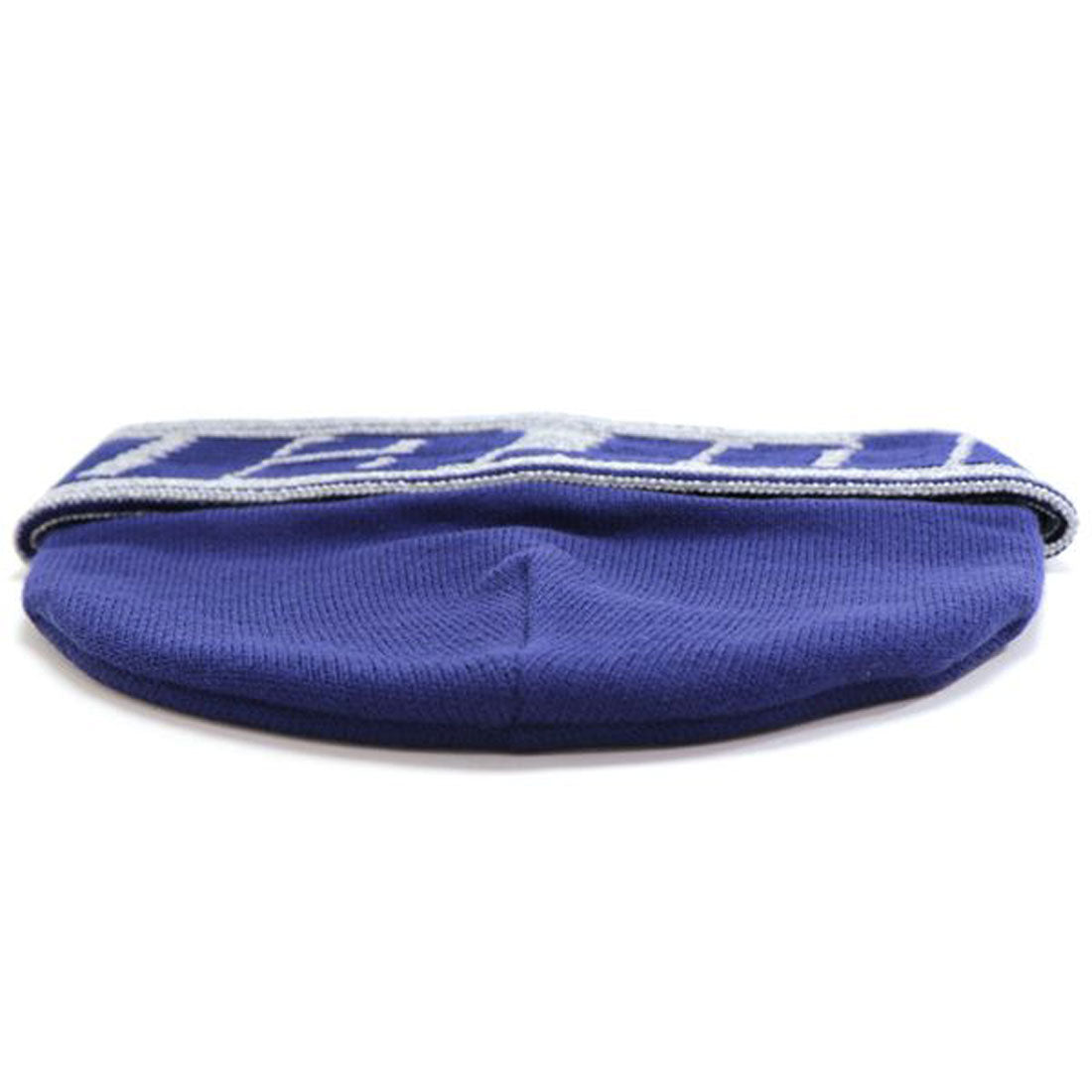 Supreme Supreme Knit Cap Men's Women's Supreme Knit Cap Beanie navy FW