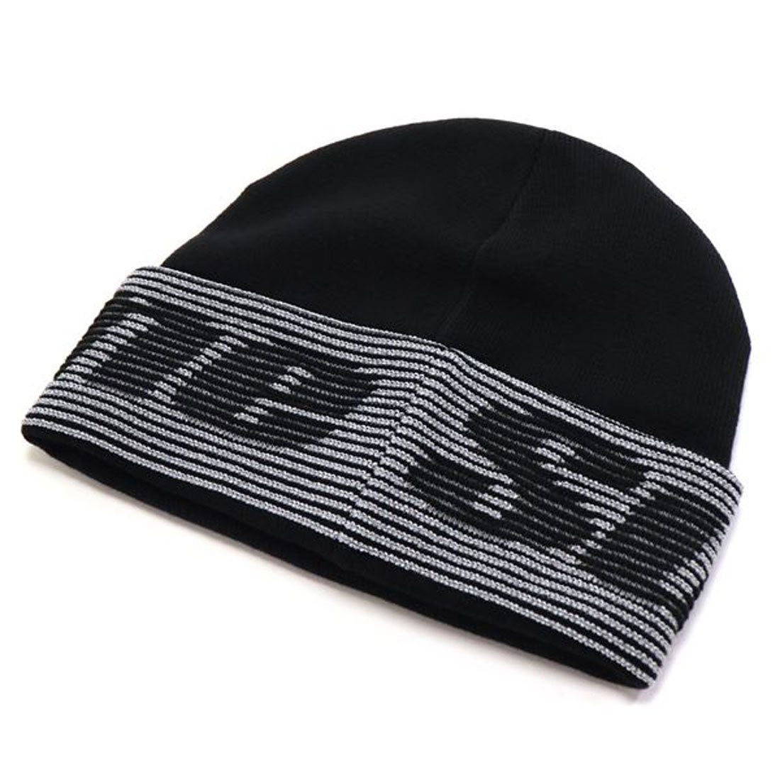 Supreme Supreme Knit Cap Men's Women's Supreme Knit Cap Beanie navy FW