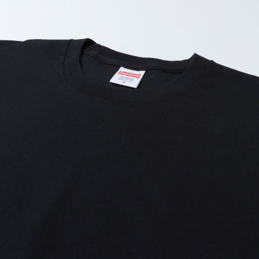 シュプリーム Supreme Supreme 長袖シャツ （royal） royal