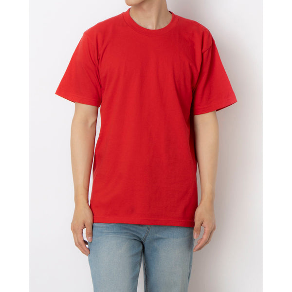 supreme Ｔシャツ S07470EU000045_001_grande.jpg?