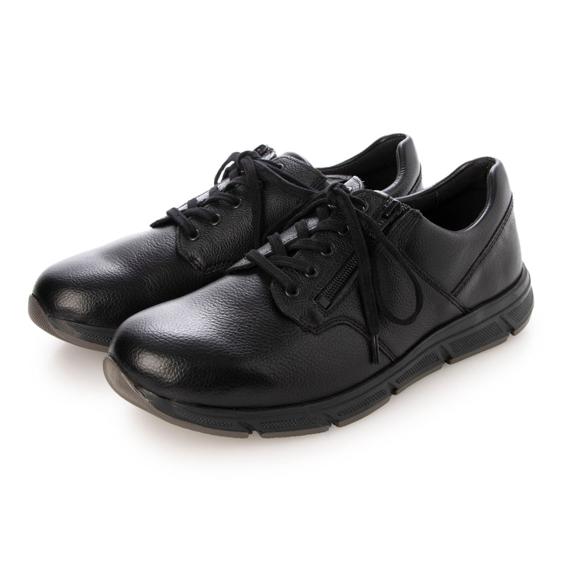 ゾリドス Solidus Solidus スニーカー （SPORTFLEX SOFTCALF schwarz） SPORTFLEX SOFTCALF schwarz