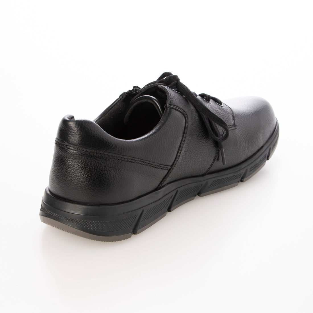 ゾリドス Solidus Solidus スニーカー （SPORTFLEX SOFTCALF schwarz） SPORTFLEX SOFTCALF schwarz
