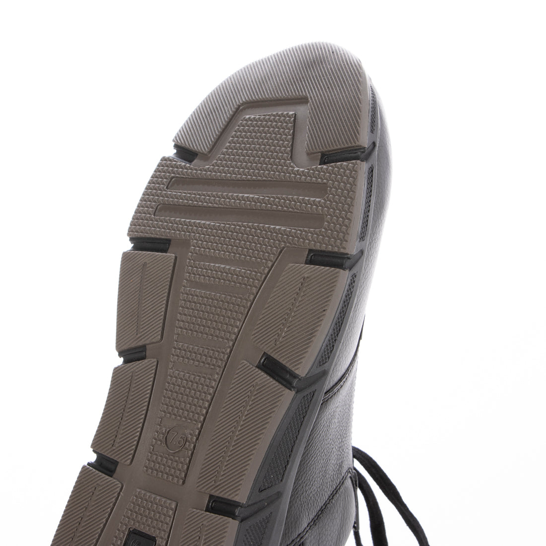ゾリドス Solidus Solidus スニーカー （SPORTFLEX SOFTCALF schwarz） SPORTFLEX SOFTCALF schwarz