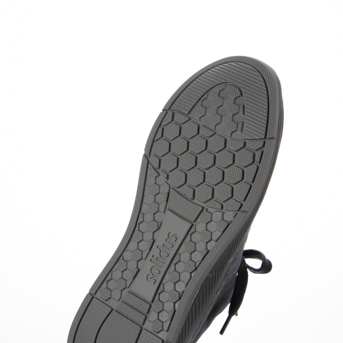 ゾリドス Solidus スニーカー Halea （pietra） pietra
