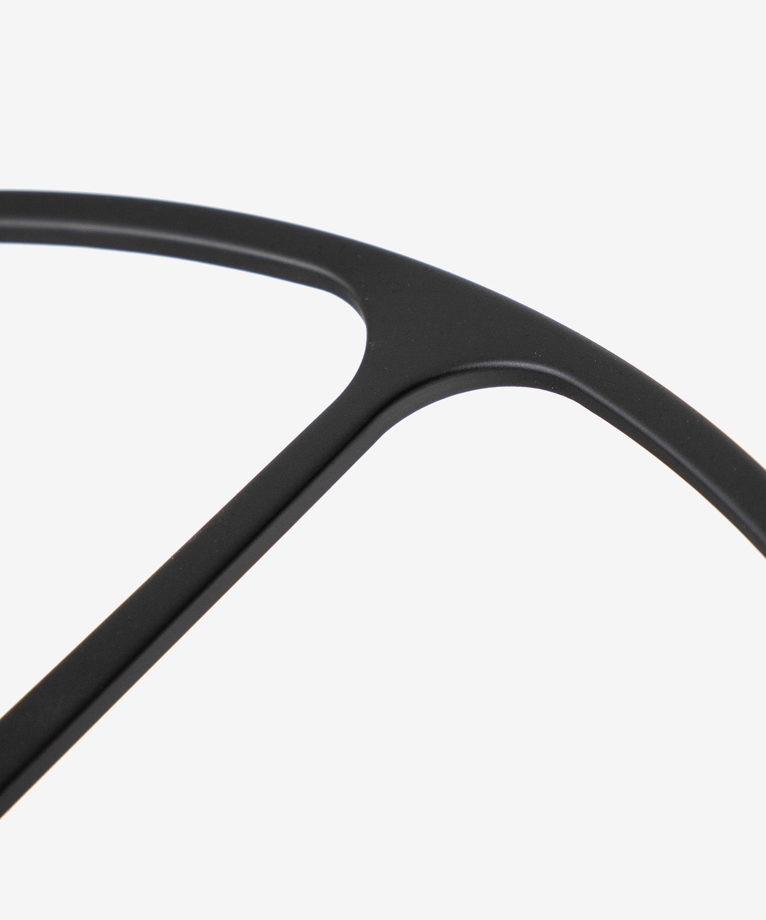 ステルトン Stelton ステルトン Stelton 851 掛け時計 Time wall clock 直径 30cm ユニセックス 時計 タイムクロック 壁掛け時計 ウォールクロック 【返品不可商品】 （ブラック） ブラック