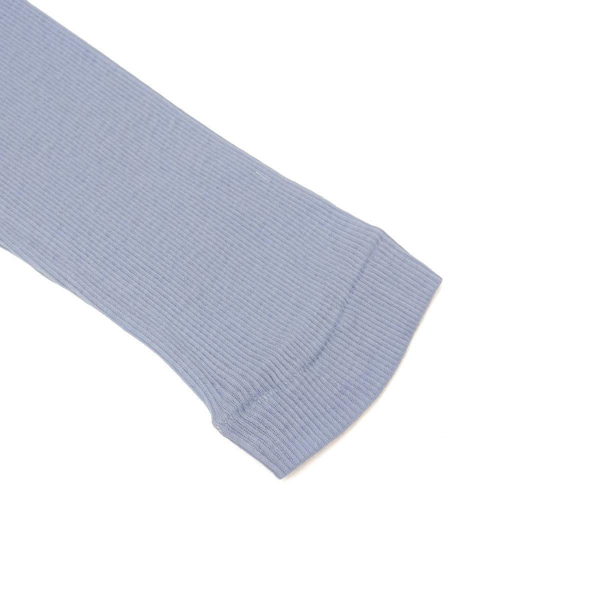 スープレルース Souple Luz Tシャツ レディース 長袖 薄手 長袖Tシャツ インナー おしゃれ リブ コットン カシミヤ 可愛い 無地 丸胴 丸襟 日本製 コットンカシミヤリブ タイトクルーネックTシャツ CCR-TO-420 （olivedrab） olivedrab
