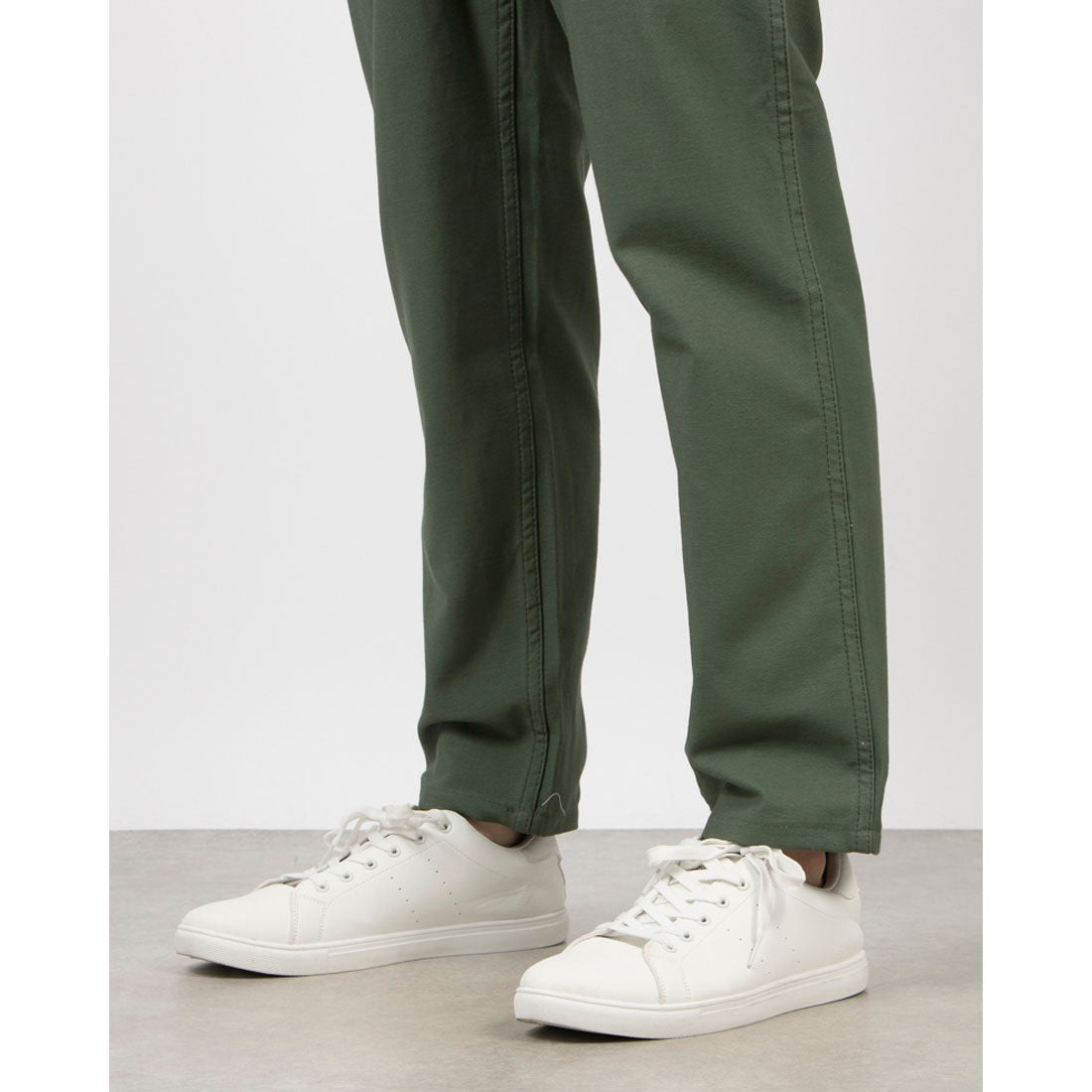 スタンレイ Stan Ray STAN RAY TEPAR FIT FATIGUE PANTSスタンレー テーパード ファティーグパンツ （オリーブ） オリーブ