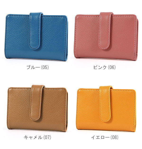 シェリー Shelly シェリー shelly #SY-MS012 磁気シールドカードケース