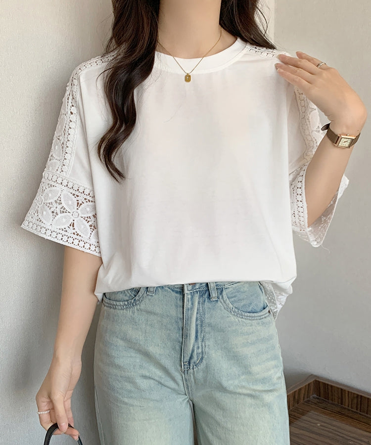エスイーユー SEU Tシャツ （ホワイト） ホワイト