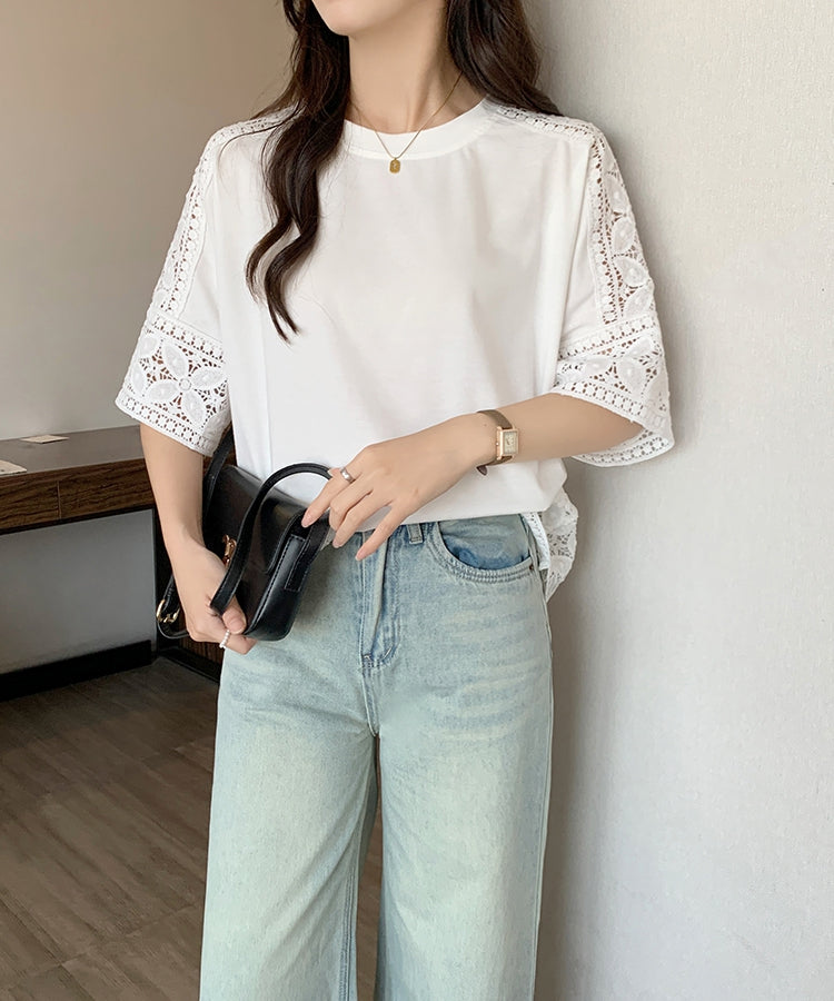 エスイーユー SEU Tシャツ （ホワイト） ホワイト