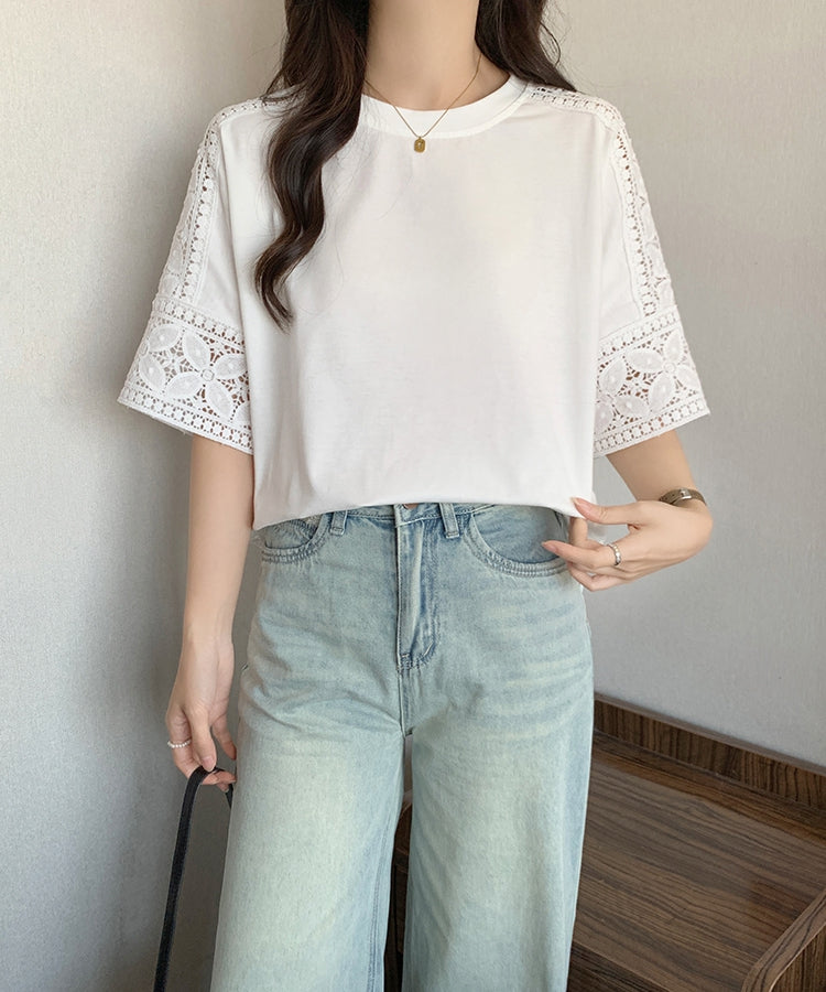 エスイーユー SEU Tシャツ （ホワイト） ホワイト