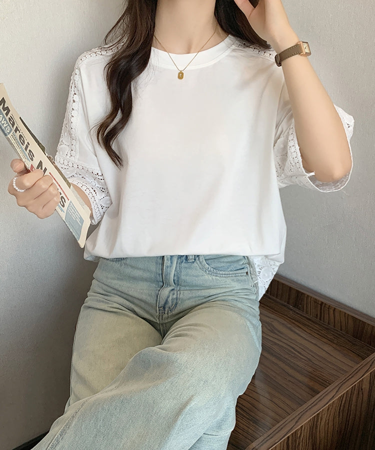 エスイーユー SEU Tシャツ （ホワイト） ホワイト