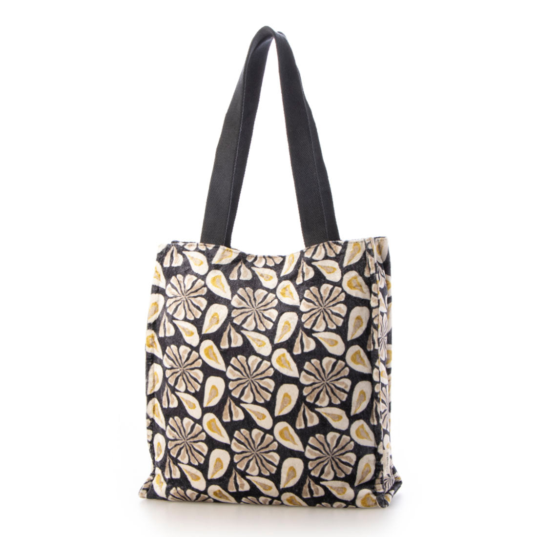 Sensounico sera VELVET bag