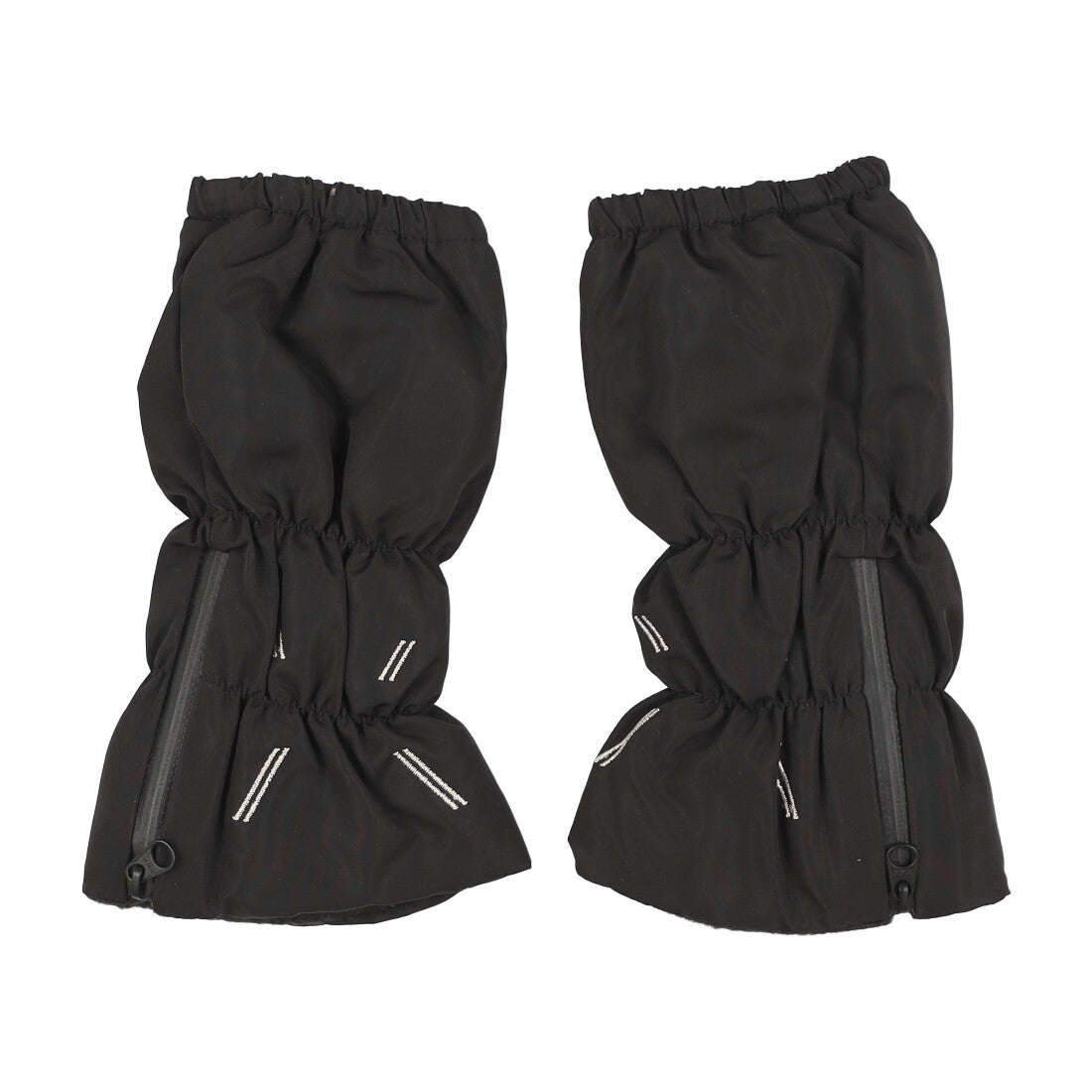 Sensounico POINTLIGNE Arm Warmers
