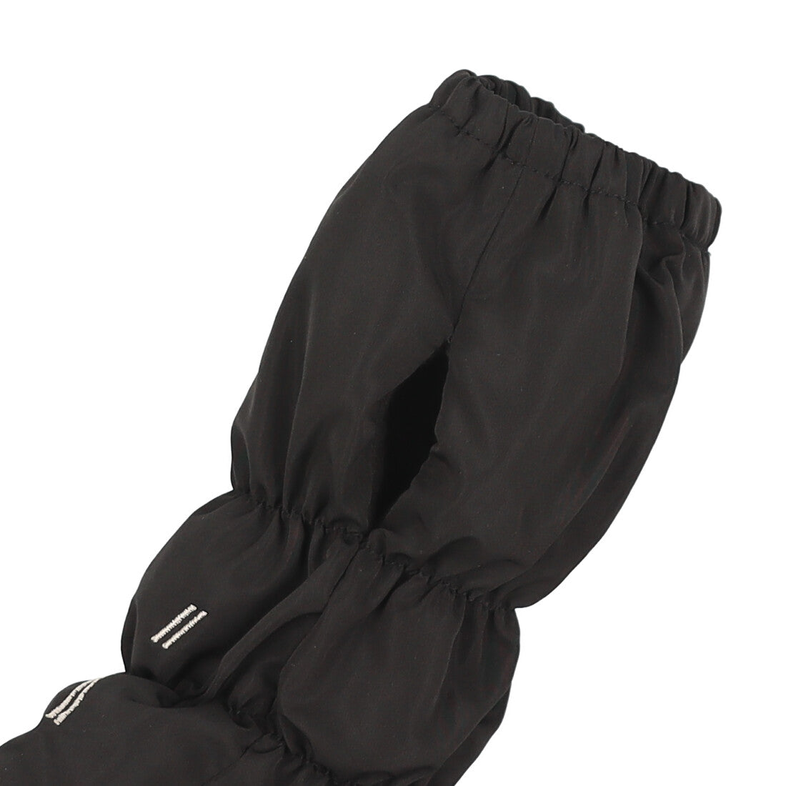 Sensounico POINTLIGNE Arm Warmers
